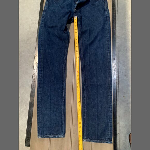 Ralph Laren Men's Jeans - Picture 4 of 7